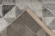 Wilton Teppich PYRAMIDEN Grau / Schwarz rechteckig Höhe 11 mm Raum5 Wilton Teppich PYRAMIDEN Grau / Schwarz rechteckig Höhe 11 mm Raum5