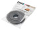 Wineo PE-Rundschnur 10m x 6mm 20080300 Wineo PE-Rundschnur 10m x 6mm 20080300