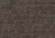 Wineo Purline Bioboden 1000 Stone L elastisch Urban Concrete Dark Fliese M4V zum kleben Raum1 Wineo Purline Bioboden 1000 Stone L elastisch Urban Concrete Dark Fliese M4V zum kleben Raum1