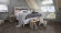 Wineo Purline Bioboden 1000 Stone L elastisch Urban Concrete Dark Fliese M4V zum kleben Raum5 Wineo Purline Bioboden 1000 Stone L elastisch Urban Concrete Dark Fliese M4V zum kleben Raum5