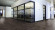 Wineo Purline Bioboden 1000 Stone L elastisch Urban Concrete Dark Fliese M4V zum kleben Raum8 Wineo Purline Bioboden 1000 Stone L elastisch Urban Concrete Dark Fliese M4V zum kleben Raum8