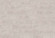 Wineo Purline Bioboden 1000 Stone L elastisch Urban Concrete Light Fliese M4V zum kleben Raum1 Wineo Purline Bioboden 1000 Stone L elastisch Urban Concrete Light Fliese M4V zum kleben Raum1