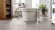 Wineo Purline Bioboden 1000 Stone L elastisch Urban Concrete Light Fliese M4V zum kleben Raum5 Wineo Purline Bioboden 1000 Stone L elastisch Urban Concrete Light Fliese M4V zum kleben Raum5