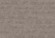 Wineo Purline Bioboden 1000 Stone L elastisch Urban Concrete Smoke Fliese M4V zum kleben Raum1 Wineo Purline Bioboden 1000 Stone L elastisch Urban Concrete Smoke Fliese M4V zum kleben Raum1