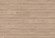 Wineo Purline Bioboden 1000 Wood L elastisch Comfort Oak Sand 1-Stab Landhausdiele M4V zum kleben Raum1