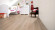 Wineo Purline Bioboden 1000 Wood L elastisch Comfort Oak Sand 1-Stab Landhausdiele M4V zum klicken Raum7 Wineo Purline Bioboden 1000 Wood L elastisch Comfort Oak Sand 1-Stab Landhausdiele M4V zum klicken Raum7
