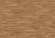 Wineo Purline Bioboden 1000 Wood L elastisch Intensive Oak Caramel Landhausdiele M4V zum kleben Raum1
