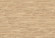 Wineo Purline Bioboden 1000 Wood L elastisch Intensive Oak Honey Landhausdiele M4V zum klicken Raum1