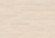 Wineo Purline Bioboden 1000 Wood L elastisch Light Maple Cream 1-Stab Landhausdiele M4V zum klicken Raum1 Wineo Purline Bioboden 1000 Wood L elastisch Light Maple Cream 1-Stab Landhausdiele M4V zum klicken Raum1