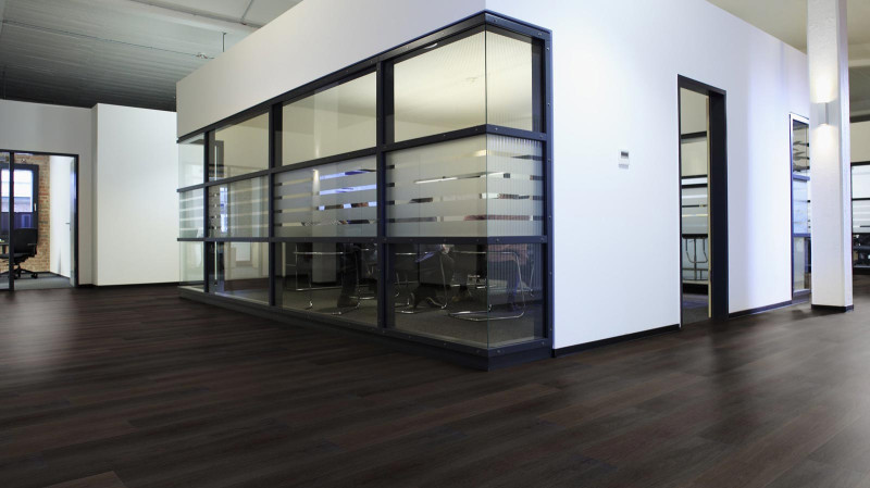 Wineo Purline Bioboden 1000 Wood L Multi-Layer Soft Oak Pepper 1-Stab Landhausdiele M4V main product photo