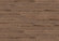 Wineo Purline Bioboden 1000 Wood L Multi-Layer Strong Oak Cappuccino 1-Stab Landhausdiele M4V Raum1 Wineo Purline Bioboden 1000 Wood L Multi-Layer Strong Oak Cappuccino 1-Stab Landhausdiele M4V Raum1