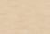 Wineo Purline Bioboden 1000 Wood L elastisch Natural Pine Beach 1-Stab Landhausdiele M4V zum klicken Raum1 Wineo Purline Bioboden 1000 Wood L elastisch Natural Pine Beach 1-Stab Landhausdiele M4V zum klicken Raum1