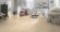 Wineo Purline Bioboden 1000 Wood L elastisch Natural Pine Beach 1-Stab Landhausdiele M4V zum klicken Raum3 Wineo Purline Bioboden 1000 Wood L elastisch Natural Pine Beach 1-Stab Landhausdiele M4V zum klicken Raum3