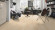 Wineo Purline Bioboden 1000 Wood L elastisch Natural Pine Beach 1-Stab Landhausdiele M4V zum klicken Raum4 Wineo Purline Bioboden 1000 Wood L elastisch Natural Pine Beach 1-Stab Landhausdiele M4V zum klicken Raum4