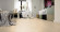 Wineo Purline Bioboden 1000 Wood L elastisch Natural Pine Beach 1-Stab Landhausdiele M4V zum klicken Raum5 Wineo Purline Bioboden 1000 Wood L elastisch Natural Pine Beach 1-Stab Landhausdiele M4V zum klicken Raum5