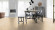 Wineo Purline Bioboden 1000 Wood L elastisch Natural Pine Beach 1-Stab Landhausdiele M4V zum klicken Raum6 Wineo Purline Bioboden 1000 Wood L elastisch Natural Pine Beach 1-Stab Landhausdiele M4V zum klicken Raum6
