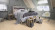 Wineo Purline Bioboden 1000 Wood L elastisch Natural Pine Beach 1-Stab Landhausdiele M4V zum klicken Raum8 Wineo Purline Bioboden 1000 Wood L elastisch Natural Pine Beach 1-Stab Landhausdiele M4V zum klicken Raum8