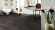 Wineo Purline Bioboden 1000 Wood L elastisch Soft Oak Pepper 1-Stab Landhausdiele M4V zum kleben Raum6