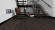 Wineo Purline Bioboden 1000 Wood L elastisch Soft Oak Pepper 1-Stab Landhausdiele M4V zum kleben Raum7