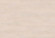 Wineo Purline Bioboden 1000 Wood L elastisch Soft Oak Salt 1-Stab Landhausdiele M4V zum kleben Raum1 Wineo Purline Bioboden 1000 Wood L elastisch Soft Oak Salt 1-Stab Landhausdiele M4V zum kleben Raum1