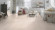 Wineo Purline Bioboden 1000 Wood L elastisch Soft Oak Salt 1-Stab Landhausdiele M4V zum klicken Raum3 Wineo Purline Bioboden 1000 Wood L elastisch Soft Oak Salt 1-Stab Landhausdiele M4V zum klicken Raum3