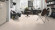 Wineo Purline Bioboden 1000 Wood L elastisch Soft Oak Salt 1-Stab Landhausdiele M4V zum klicken Raum4 Wineo Purline Bioboden 1000 Wood L elastisch Soft Oak Salt 1-Stab Landhausdiele M4V zum klicken Raum4