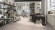 Wineo Purline Bioboden 1000 Wood L elastisch Soft Oak Salt 1-Stab Landhausdiele M4V zum klicken Raum5 Wineo Purline Bioboden 1000 Wood L elastisch Soft Oak Salt 1-Stab Landhausdiele M4V zum klicken Raum5