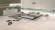 Wineo Purline Bioboden 1000 Wood L elastisch Soft Oak Salt 1-Stab Landhausdiele M4V zum klicken Raum6 Wineo Purline Bioboden 1000 Wood L elastisch Soft Oak Salt 1-Stab Landhausdiele M4V zum klicken Raum6
