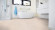 Wineo Purline Bioboden 1000 Wood L elastisch Soft Oak Salt 1-Stab Landhausdiele M4V zum klicken Raum8 Wineo Purline Bioboden 1000 Wood L elastisch Soft Oak Salt 1-Stab Landhausdiele M4V zum klicken Raum8