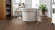 Wineo Purline Bioboden 1000 Wood L elastisch Strong Oak Cappuccino Landhausdiele M4V zum kleben Raum5 Wineo Purline Bioboden 1000 Wood L elastisch Strong Oak Cappuccino Landhausdiele M4V zum kleben Raum5