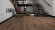 Wineo Purline Bioboden 1000 Wood L elastisch Strong Oak Cappuccino Landhausdiele M4V zum kleben Raum7