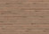 Wineo Purline Bioboden 1000 Wood L elastisch Strong Oak Cinnamon 1-Stab Landhausdiele M4V zum kleben Raum1 Wineo Purline Bioboden 1000 Wood L elastisch Strong Oak Cinnamon 1-Stab Landhausdiele M4V zum kleben Raum1