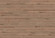 Wineo Purline Bioboden 1000 Wood L elastisch Strong Oak Cinnamon 1-Stab Landhausdiele M4V zum kleben Raum1