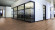 Wineo Purline Bioboden 1000 Wood L elastisch Strong Oak Cinnamon 1-Stab Landhausdiele M4V zum kleben Raum3 Wineo Purline Bioboden 1000 Wood L elastisch Strong Oak Cinnamon 1-Stab Landhausdiele M4V zum kleben Raum3