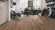 Wineo Purline Bioboden 1000 Wood L elastisch Strong Oak Cinnamon 1-Stab Landhausdiele M4V zum kleben Raum4 Wineo Purline Bioboden 1000 Wood L elastisch Strong Oak Cinnamon 1-Stab Landhausdiele M4V zum kleben Raum4