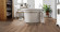 Wineo Purline Bioboden 1000 Wood L elastisch Strong Oak Cinnamon 1-Stab Landhausdiele M4V zum kleben Raum7 Wineo Purline Bioboden 1000 Wood L elastisch Strong Oak Cinnamon 1-Stab Landhausdiele M4V zum kleben Raum7