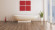 Wineo Purline Bioboden 1000 Wood L elastisch Strong Oak Cinnamon 1-Stab Landhausdiele M4V zum kleben Raum8 Wineo Purline Bioboden 1000 Wood L elastisch Strong Oak Cinnamon 1-Stab Landhausdiele M4V zum kleben Raum8