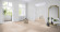 Wineo Purline Bioboden 1000 Wood XL elastisch Calm Oak Bright 1-Stab Landhausdiele 4V zum kleben Raum5 Wineo Purline Bioboden 1000 Wood XL elastisch Calm Oak Bright 1-Stab Landhausdiele 4V zum kleben Raum5