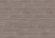 Wineo Purline Bioboden 1000 Wood XL Multi-Layer Calm Oak Ash 1-Stab Landhausdiele 4V Raum1 Wineo Purline Bioboden 1000 Wood XL Multi-Layer Calm Oak Ash 1-Stab Landhausdiele 4V Raum1