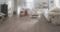 Wineo Purline Bioboden 1000 Wood XL Multi-Layer Calm Oak Ash 1-Stab Landhausdiele 4V Raum3 Wineo Purline Bioboden 1000 Wood XL Multi-Layer Calm Oak Ash 1-Stab Landhausdiele 4V Raum3
