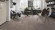 Wineo Purline Bioboden 1000 Wood XL Multi-Layer Calm Oak Ash 1-Stab Landhausdiele 4V Raum4 Wineo Purline Bioboden 1000 Wood XL Multi-Layer Calm Oak Ash 1-Stab Landhausdiele 4V Raum4