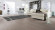 Wineo Purline Bioboden 1000 Wood XL Multi-Layer Calm Oak Ash 1-Stab Landhausdiele 4V Raum6 Wineo Purline Bioboden 1000 Wood XL Multi-Layer Calm Oak Ash 1-Stab Landhausdiele 4V Raum6