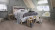 Wineo Purline Bioboden 1000 Wood XL Multi-Layer Calm Oak Ash 1-Stab Landhausdiele 4V Raum7 Wineo Purline Bioboden 1000 Wood XL Multi-Layer Calm Oak Ash 1-Stab Landhausdiele 4V Raum7