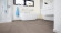 Wineo Purline Bioboden 1000 Wood XL Multi-Layer Calm Oak Ash 1-Stab Landhausdiele 4V Raum8 Wineo Purline Bioboden 1000 Wood XL Multi-Layer Calm Oak Ash 1-Stab Landhausdiele 4V Raum8