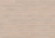 Wineo Purline Bioboden 1000 Wood XL Multi-Layer Calm Oak Bright 1-Stab Landhausdiele 4V Raum1 Wineo Purline Bioboden 1000 Wood XL Multi-Layer Calm Oak Bright 1-Stab Landhausdiele 4V Raum1