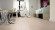 Wineo Purline Bioboden 1000 Wood XL Multi-Layer Calm Oak Bright 1-Stab Landhausdiele 4V Raum4 Wineo Purline Bioboden 1000 Wood XL Multi-Layer Calm Oak Bright 1-Stab Landhausdiele 4V Raum4
