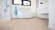 Wineo Purline Bioboden 1000 Wood XL Multi-Layer Calm Oak Bright 1-Stab Landhausdiele 4V Raum7 Wineo Purline Bioboden 1000 Wood XL Multi-Layer Calm Oak Bright 1-Stab Landhausdiele 4V Raum7