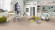 Wineo Purline Bioboden 1000 Wood XL Multi-Layer Calm Oak Bright 1-Stab Landhausdiele 4V Raum8 Wineo Purline Bioboden 1000 Wood XL Multi-Layer Calm Oak Bright 1-Stab Landhausdiele 4V Raum8