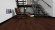 Wineo Purline Bioboden 1000 Wood XL Multi-Layer Calm Oak Mocca 1-Stab Landhausdiele 4V Raum3 Wineo Purline Bioboden 1000 Wood XL Multi-Layer Calm Oak Mocca 1-Stab Landhausdiele 4V Raum3