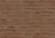 Wineo Purline Bioboden 1000 Wood XL Multi-Layer Noble Oak Chocolate 1-Stab Landhausdiele 4V Raum1 Wineo Purline Bioboden 1000 Wood XL Multi-Layer Noble Oak Chocolate 1-Stab Landhausdiele 4V Raum1